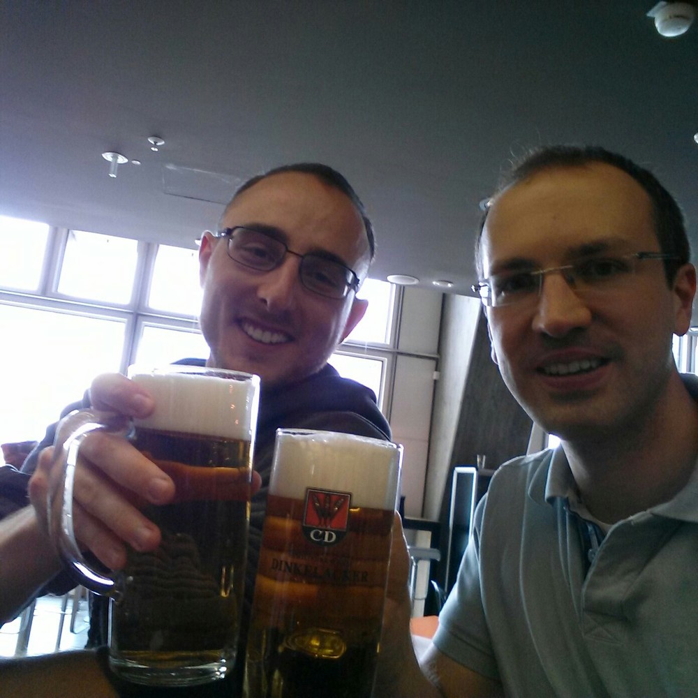 wp-1461506761112 image