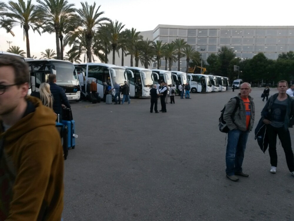 wp-1461521308384 image