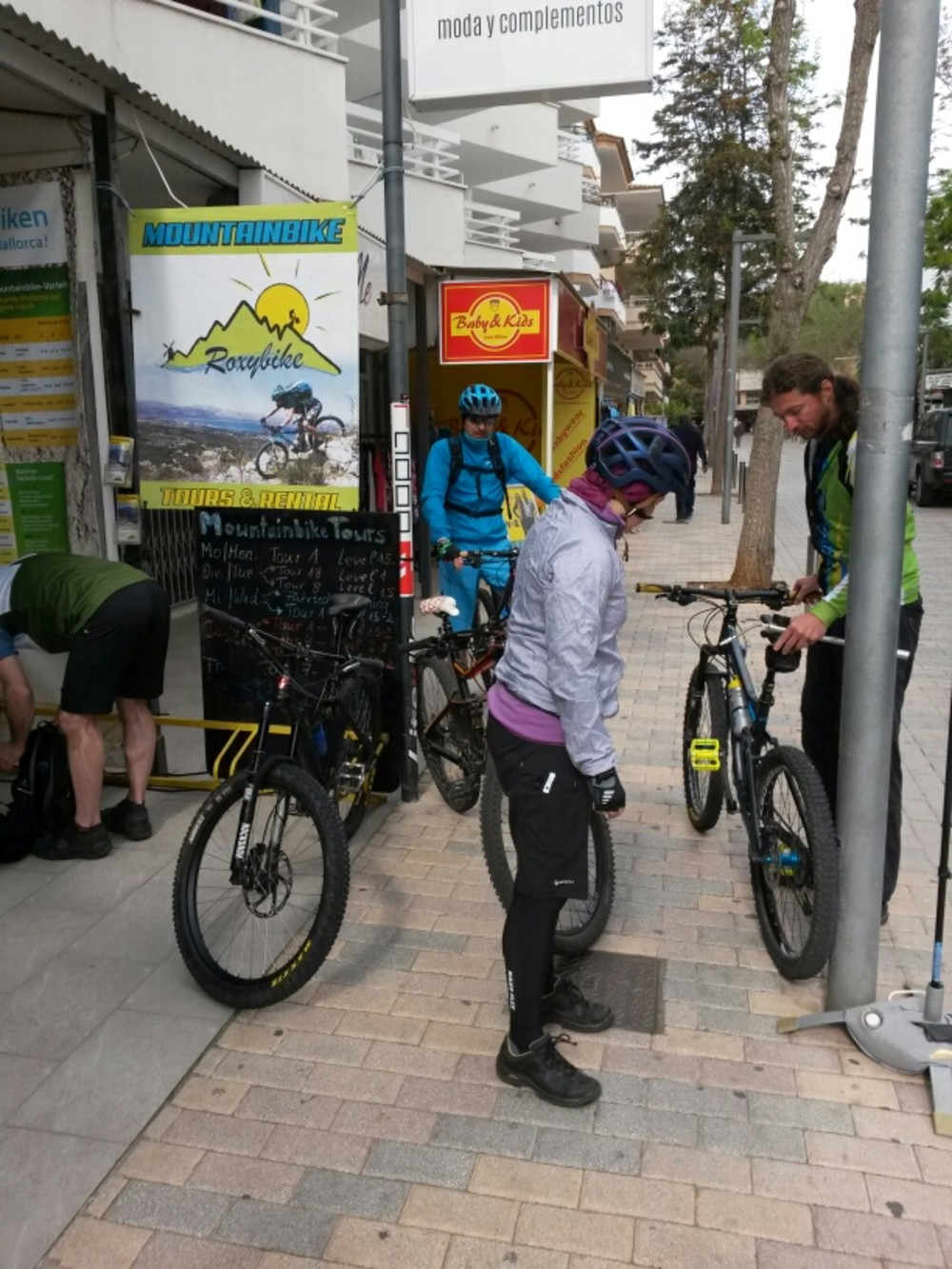 wp-1461602711313 image