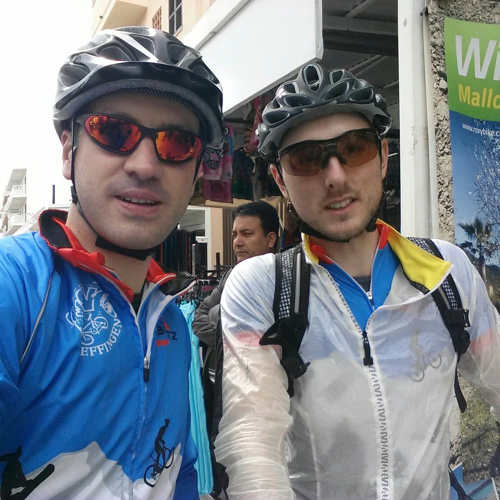 wp-1461602771995 image