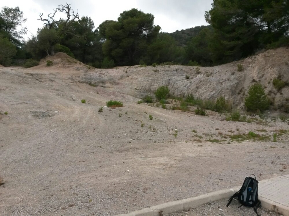 wp-1461603303296 image