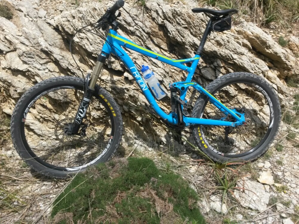 wp-1461685597883 image