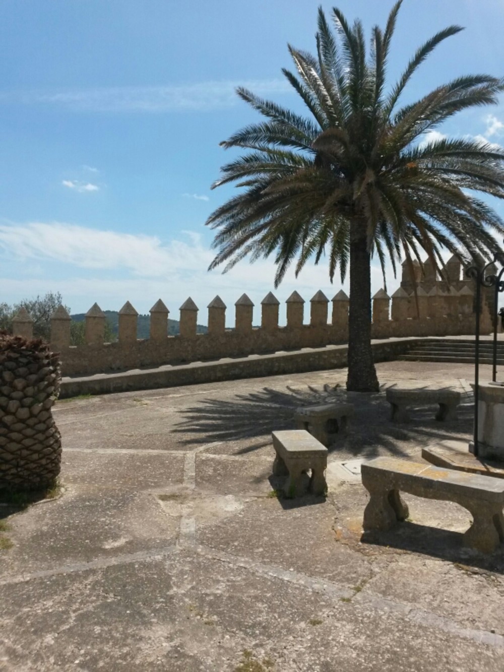 wp-1461686152158 image