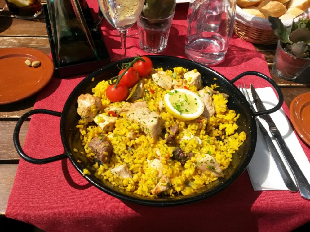 wp-1461688986634 image