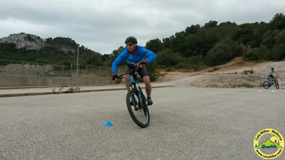 wp-1461697955250 image