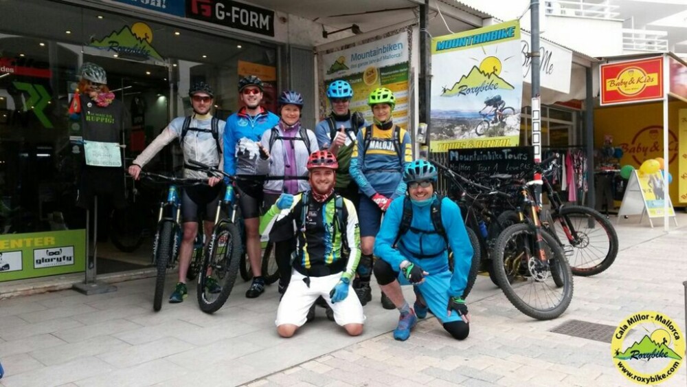 wp-1461697964046 image