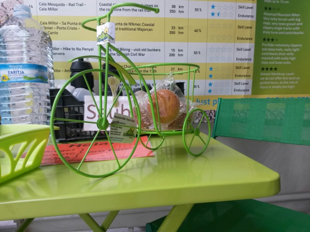 wp-1461770121104 image